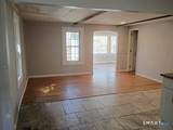 46 Broadview Hts Extension - Photo 3