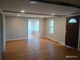 46 Broadview Hts Extension - Photo 4