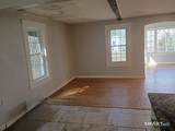 46 Broadview Hts Extension - Photo 5