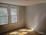 46 Broadview Hts Extension - Photo 6