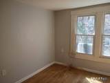 46 Broadview Hts Extension - Photo 7