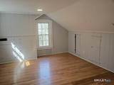 46 Broadview Hts Extension - Photo 8