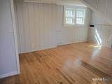 46 Broadview Hts Extension - Photo 9