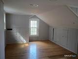 46 Broadview Hts Extension - Photo 10