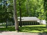 202 Crane Hollow Road - Photo 2
