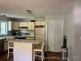 202 Crane Hollow Road - Photo 11