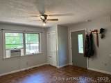 202 Crane Hollow Road - Photo 12