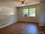 202 Crane Hollow Road - Photo 13