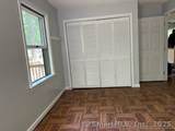 202 Crane Hollow Road - Photo 14