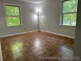 202 Crane Hollow Road - Photo 15