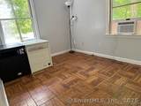 202 Crane Hollow Road - Photo 16