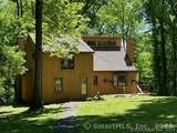 202 Crane Hollow Road - Photo 17