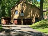 202 Crane Hollow Road - Photo 18