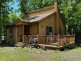 202 Crane Hollow Road - Photo 19