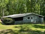 202 Crane Hollow Road - Photo 20
