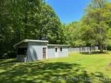 202 Crane Hollow Road - Photo 21