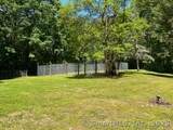 202 Crane Hollow Road - Photo 22