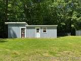 202 Crane Hollow Road - Photo 23