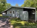 202 Crane Hollow Road - Photo 24