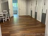 202 Crane Hollow Road - Photo 25