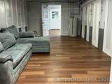 202 Crane Hollow Road - Photo 26