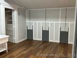202 Crane Hollow Road - Photo 27