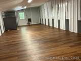 202 Crane Hollow Road - Photo 29