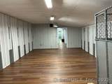 202 Crane Hollow Road - Photo 30