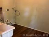 202 Crane Hollow Road - Photo 31