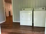 202 Crane Hollow Road - Photo 32