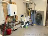 202 Crane Hollow Road - Photo 34