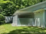202 Crane Hollow Road - Photo 35