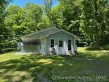 202 Crane Hollow Road - Photo 36