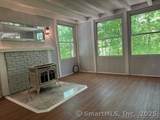 202 Crane Hollow Road - Photo 5