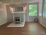202 Crane Hollow Road - Photo 6