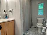 202 Crane Hollow Road - Photo 7