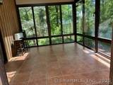 202 Crane Hollow Road - Photo 8