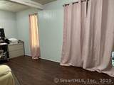 202 Crane Hollow Road - Photo 9