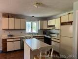 202 Crane Hollow Road - Photo 10