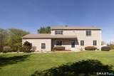 5 Pondside Place - Photo 2