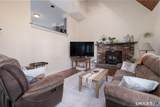 5 Pondside Place - Photo 11