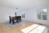 5 Pondside Place - Photo 12