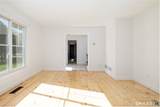 5 Pondside Place - Photo 13