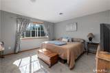 5 Pondside Place - Photo 15