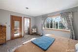 5 Pondside Place - Photo 17