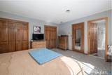 5 Pondside Place - Photo 18