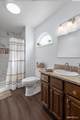 5 Pondside Place - Photo 19
