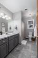 5 Pondside Place - Photo 21