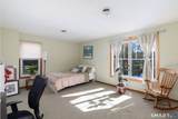 5 Pondside Place - Photo 22