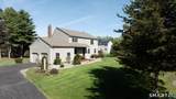 5 Pondside Place - Photo 40